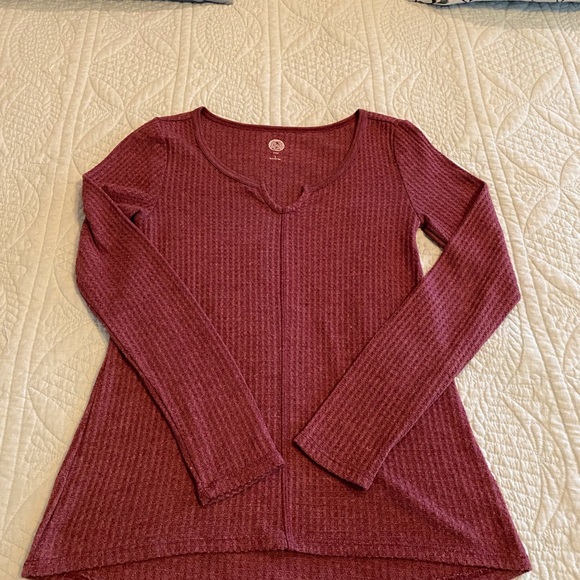 Set of 2 So tunics - Picture 4 of 6